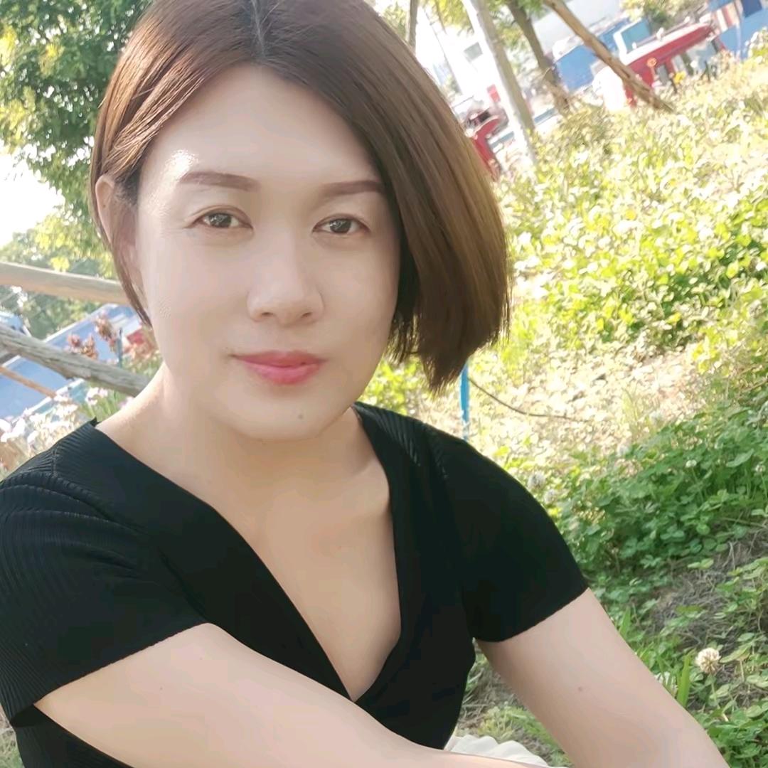 玲 姐✨✨✨