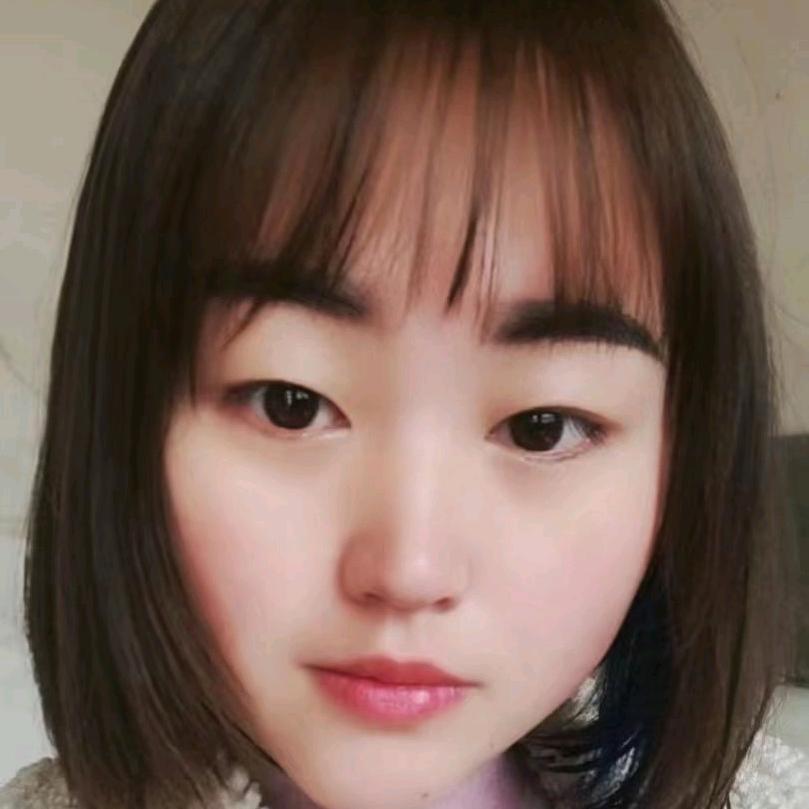 选择性失忆症i（拒绝连赞）