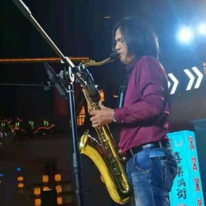 秀才也疯狂