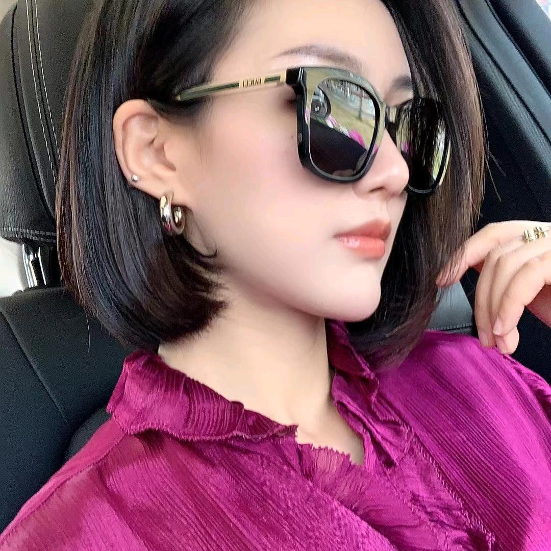 善良的人🌟5211