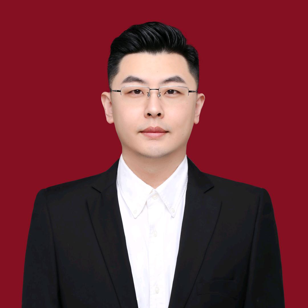 姜彬