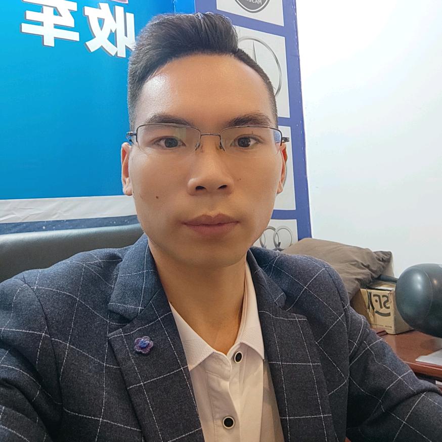 成都嘉祥练手代步车