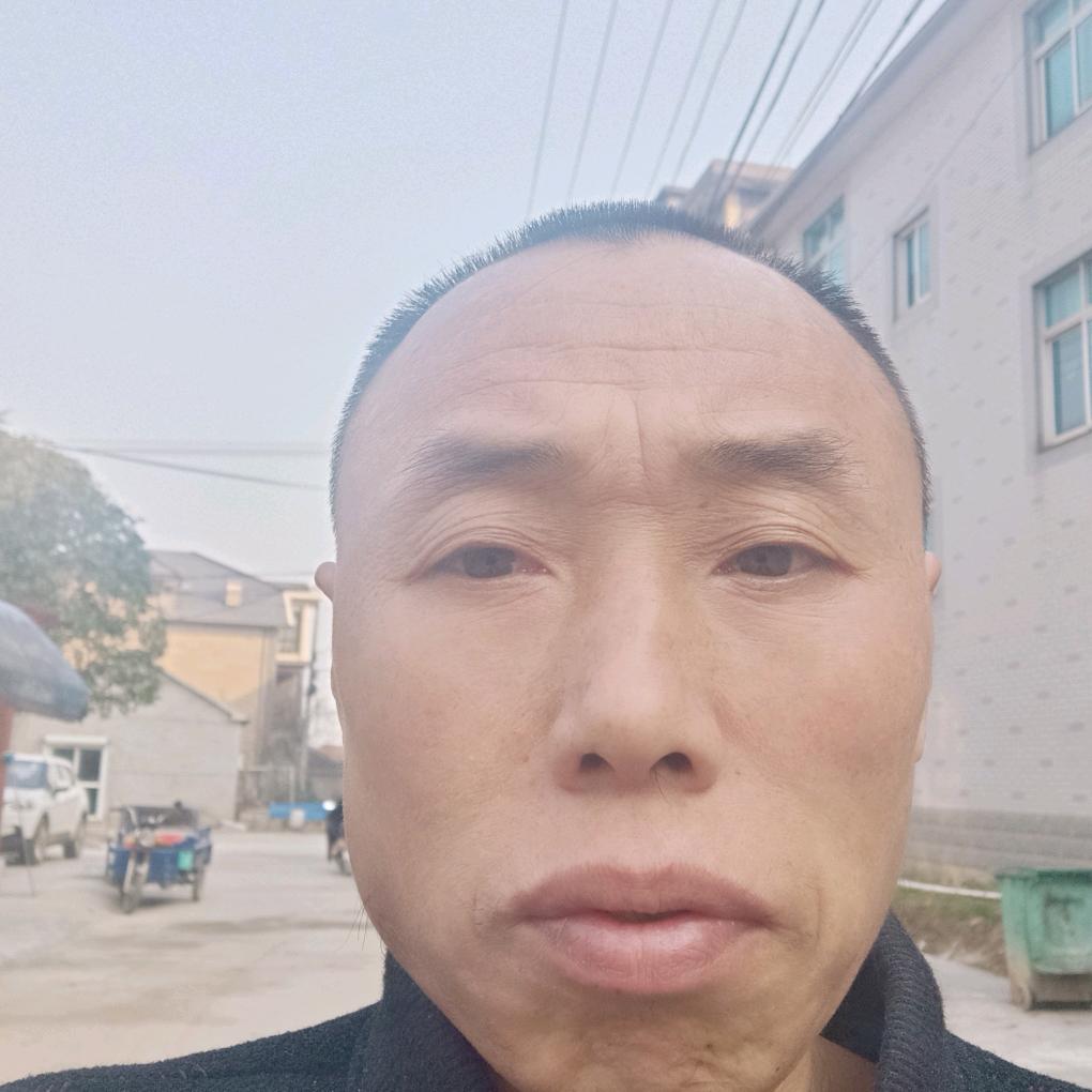 坚强到底