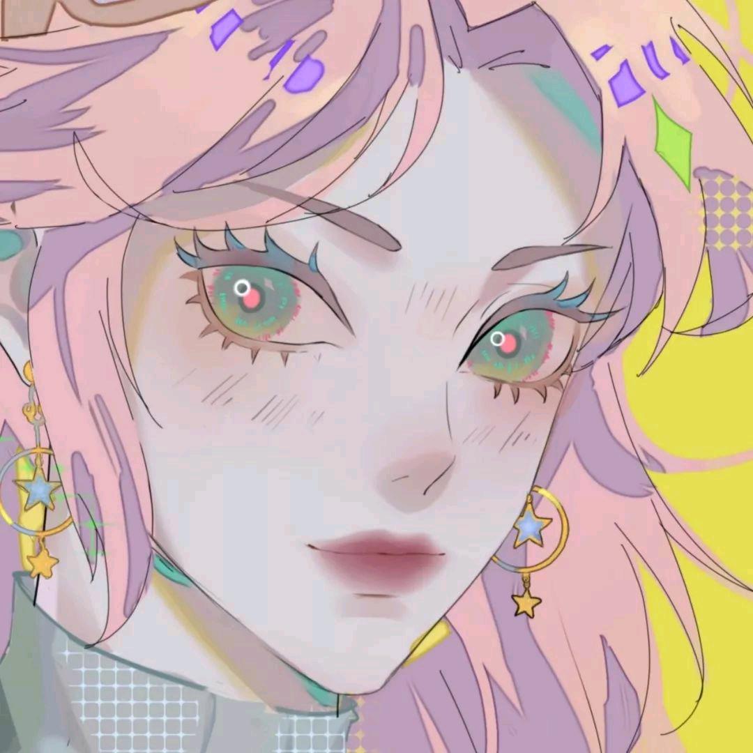 娜卢