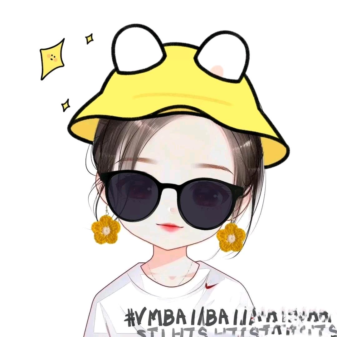 玖公主吖