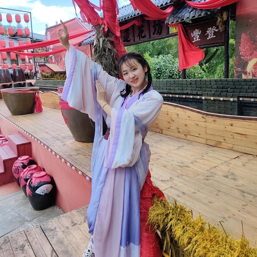 沙特小王子🤴