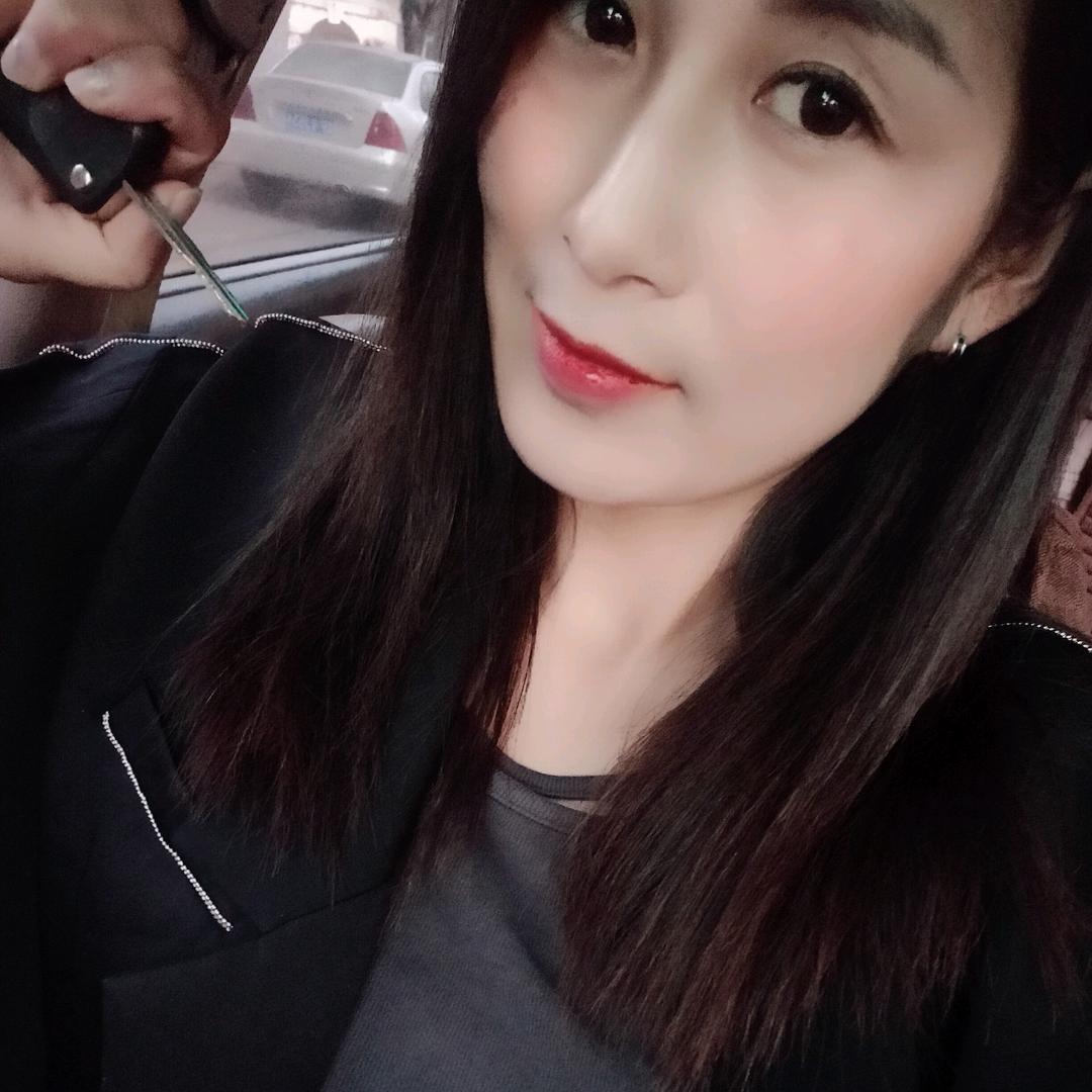 小日