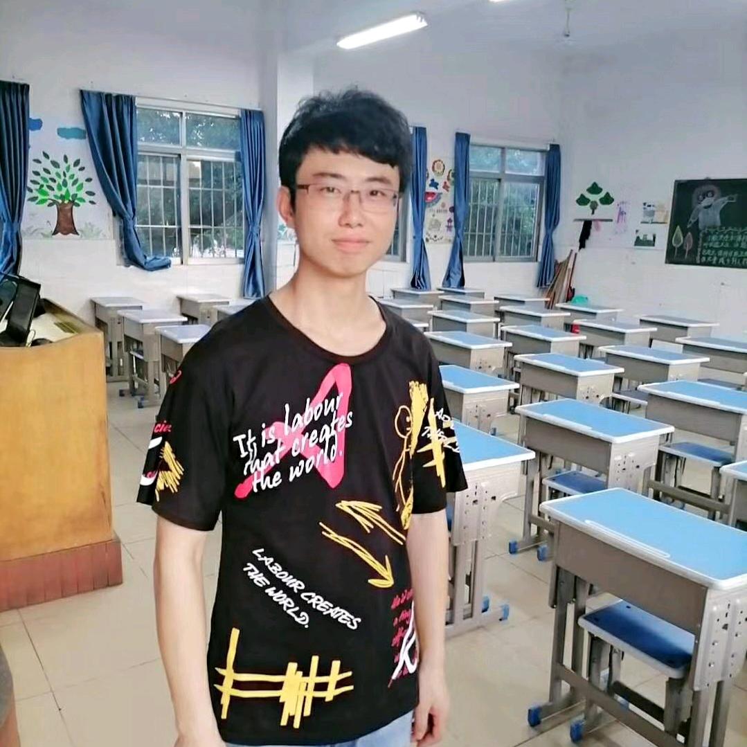 乡村教员