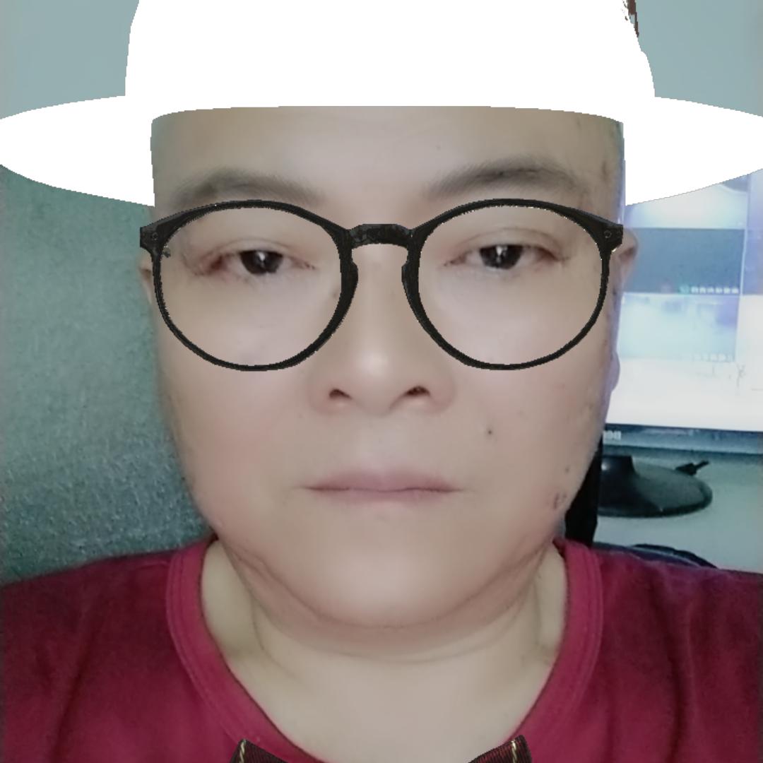 花好月圆