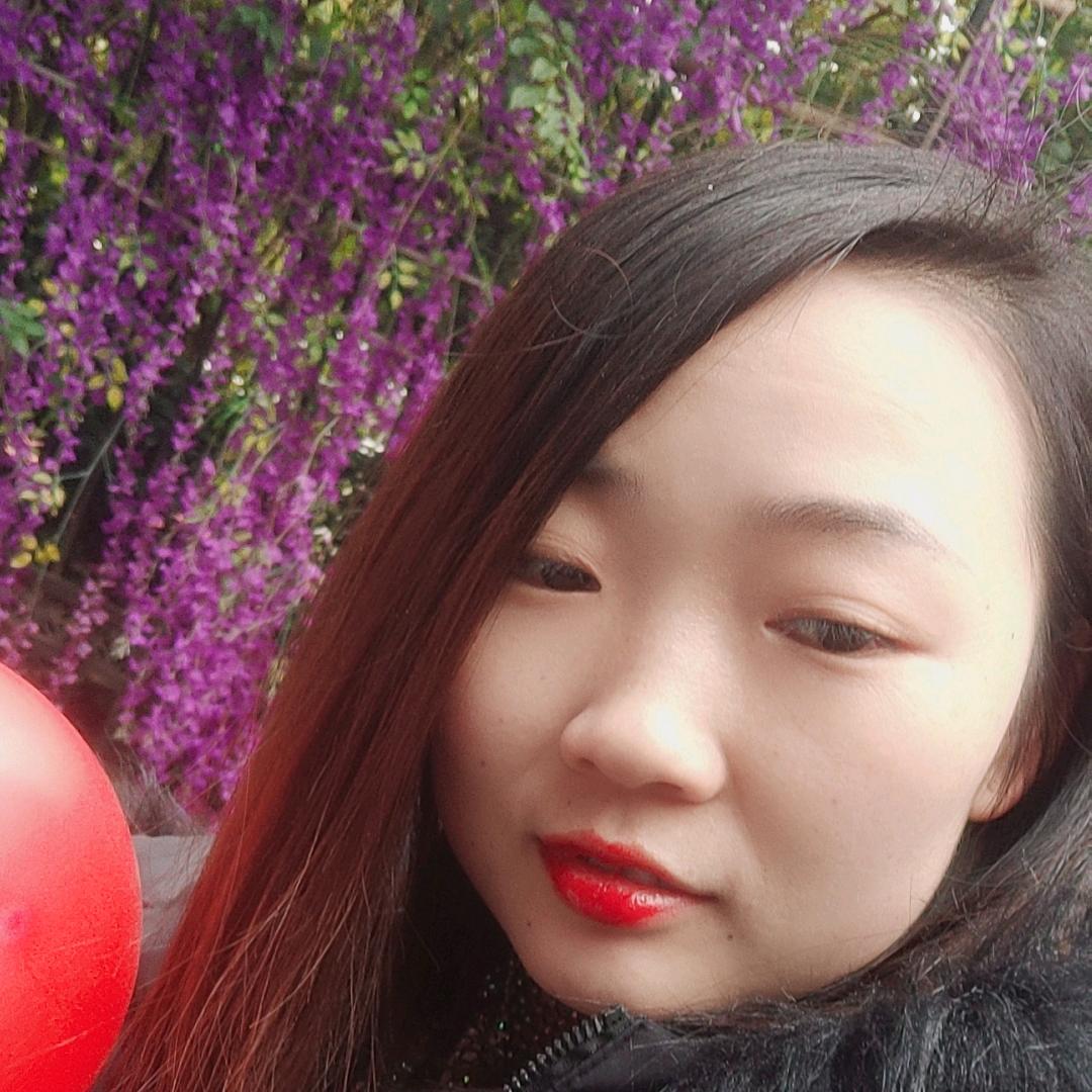 晚风*^O^*与梦