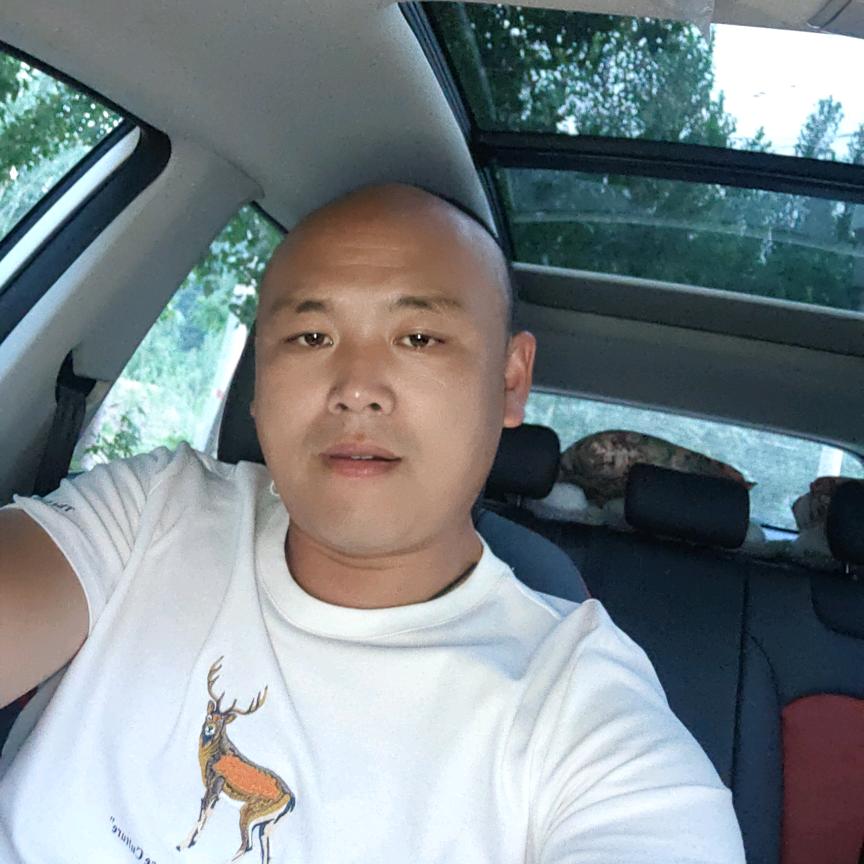 江苏山东专线