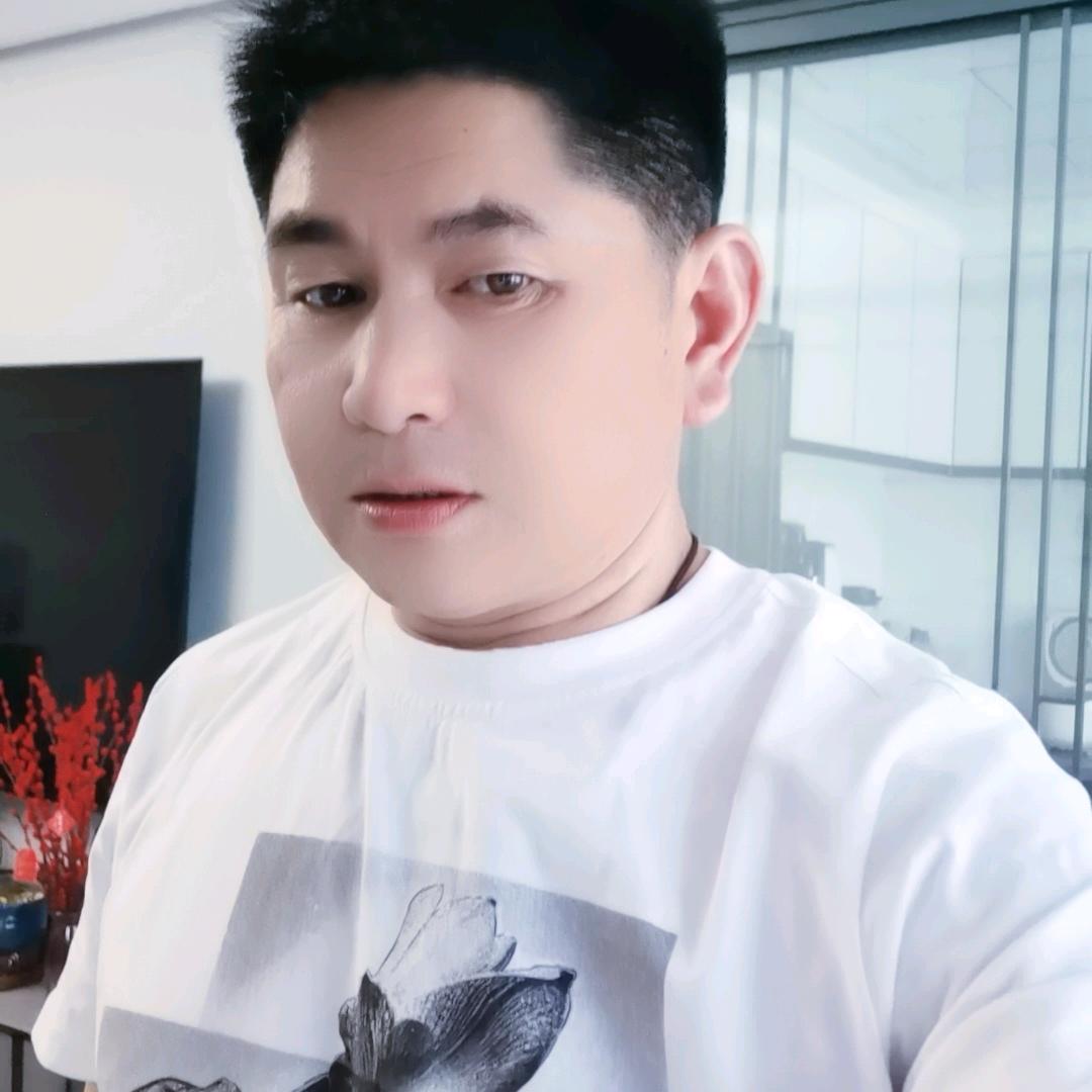 喜欢你