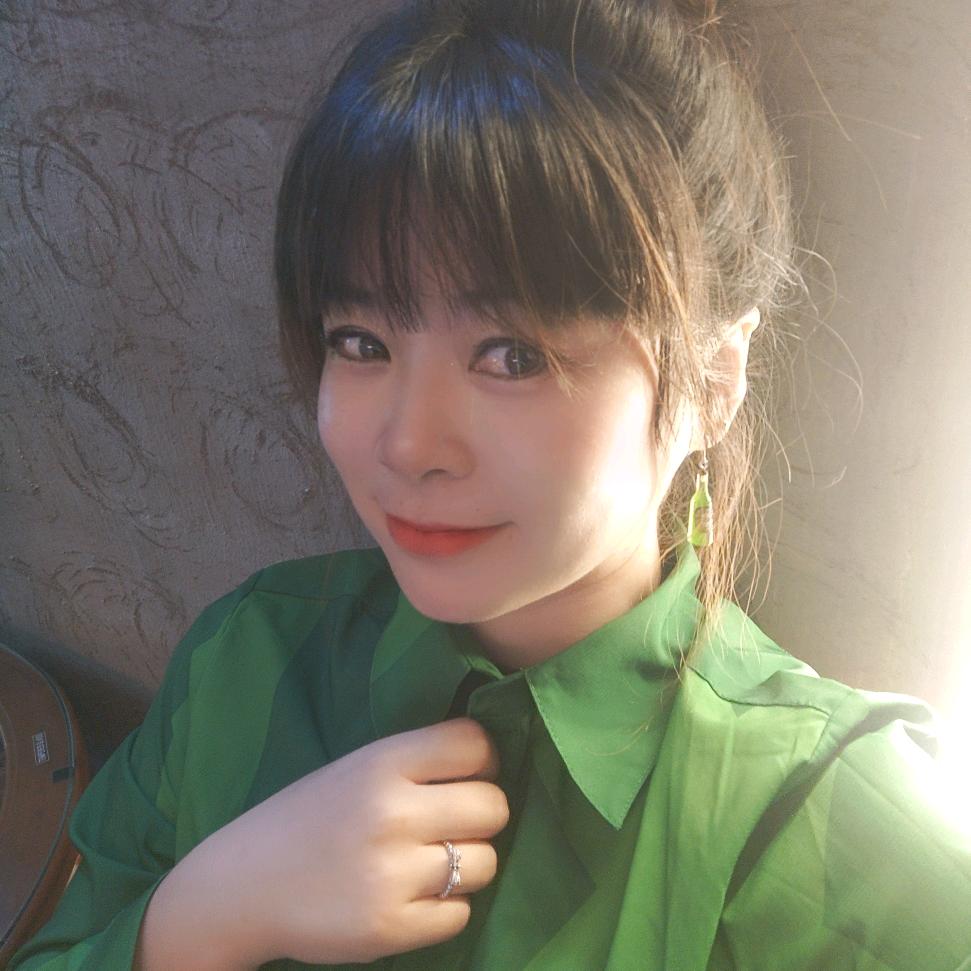 兔小仙儿👑三刨🧢🧢🧢