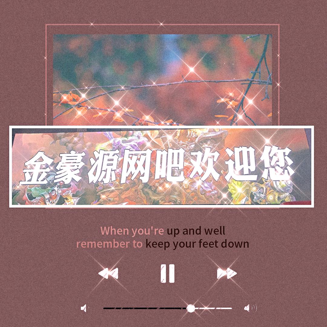 海口金豪源网络会所