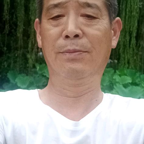 王庆勇