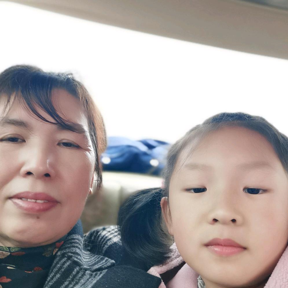 邹姐