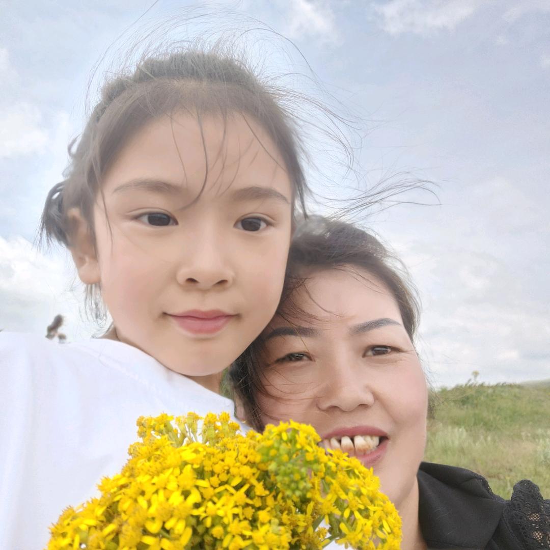 এ᭄ོ净水ོ微澜ృ༊