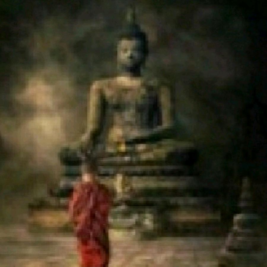 孙小军