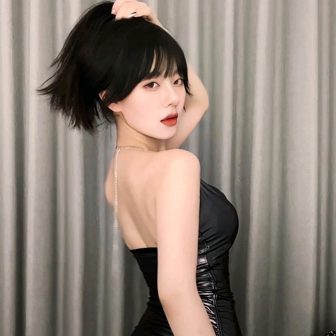 附近人