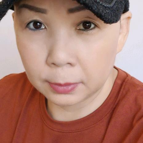 澄程奶奶👵
