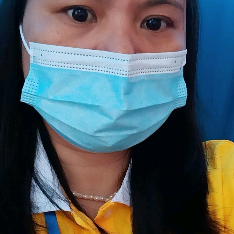 赖群秀
