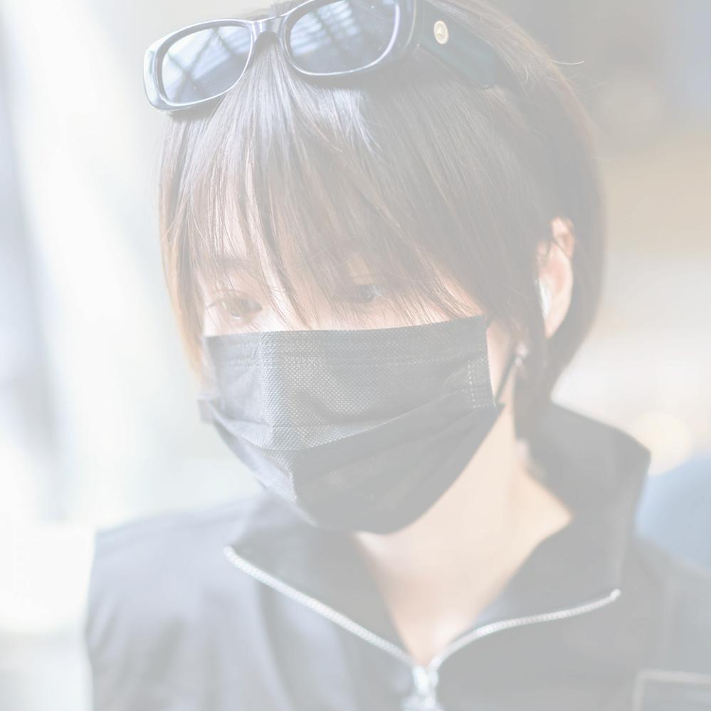 果力成