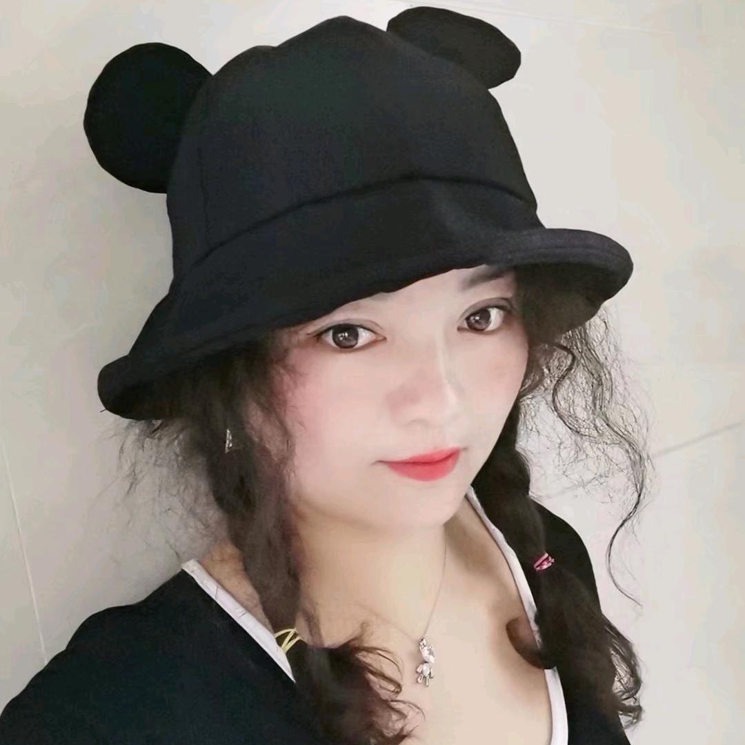 家有两宝