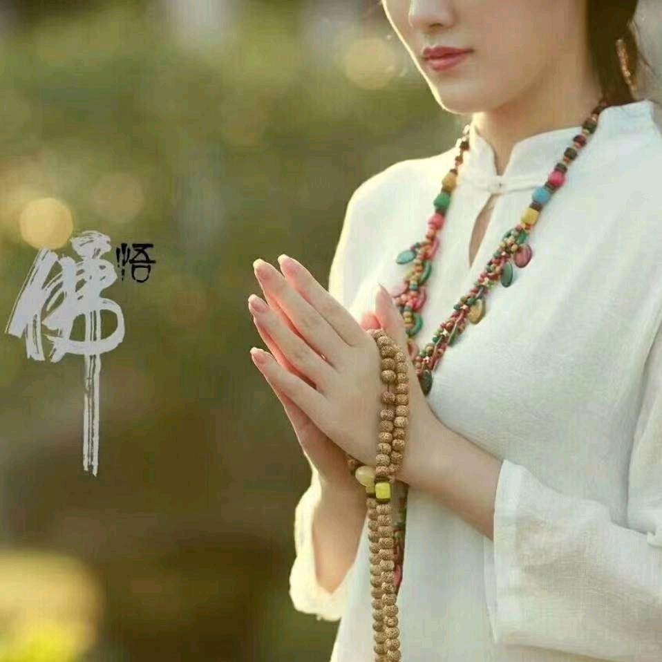 竹语