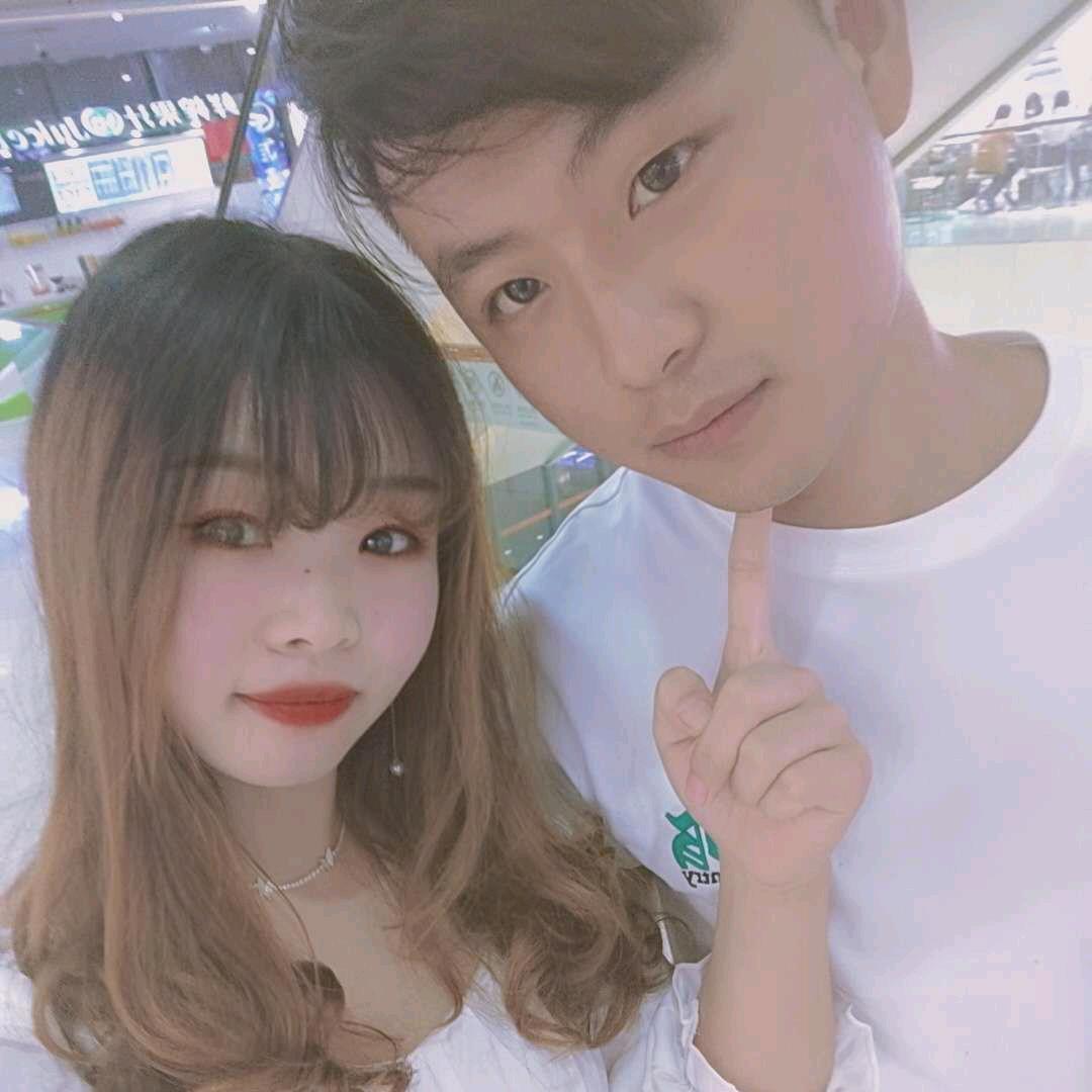 宁公子