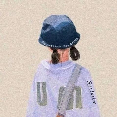 @。