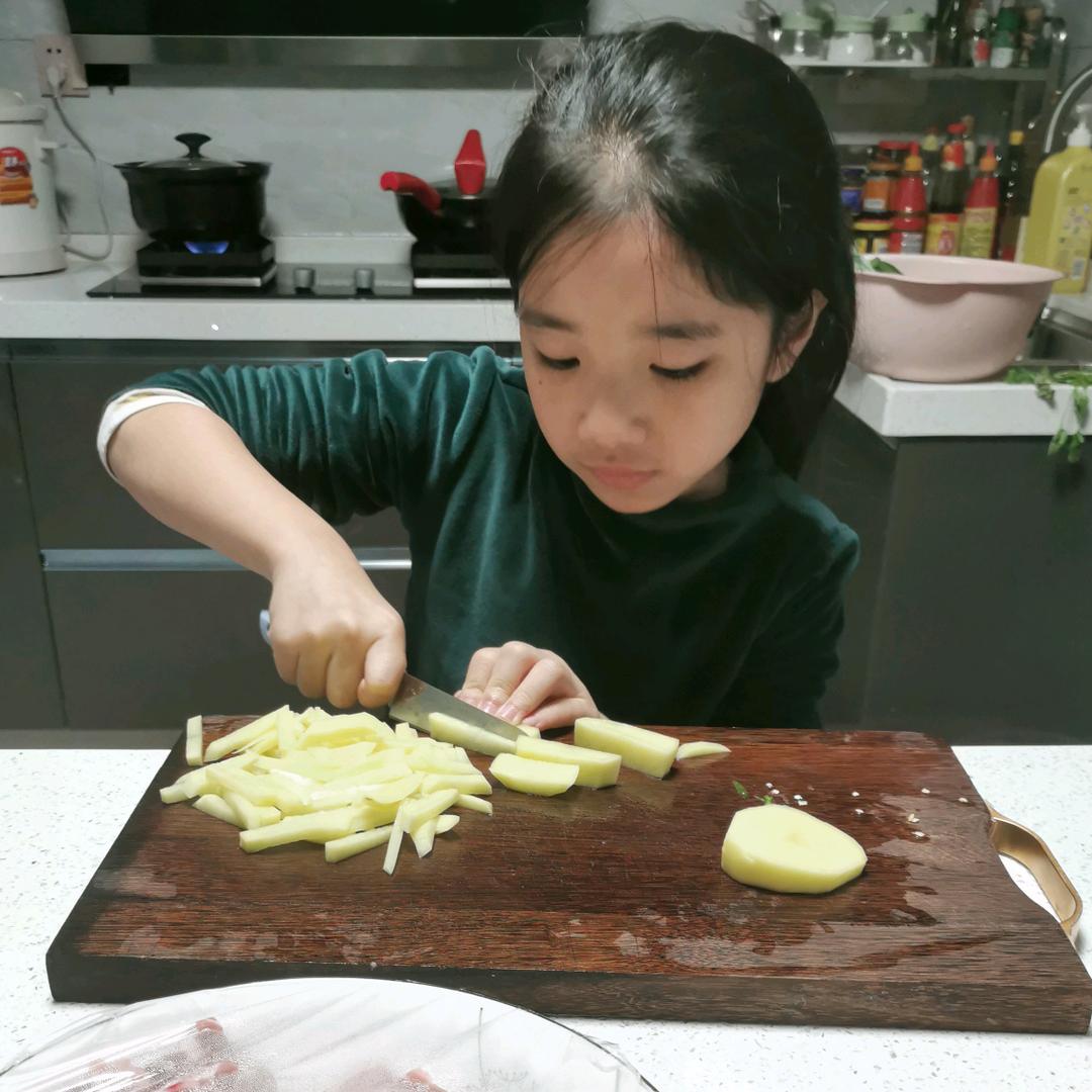 休闲食品鑫玖源头像
