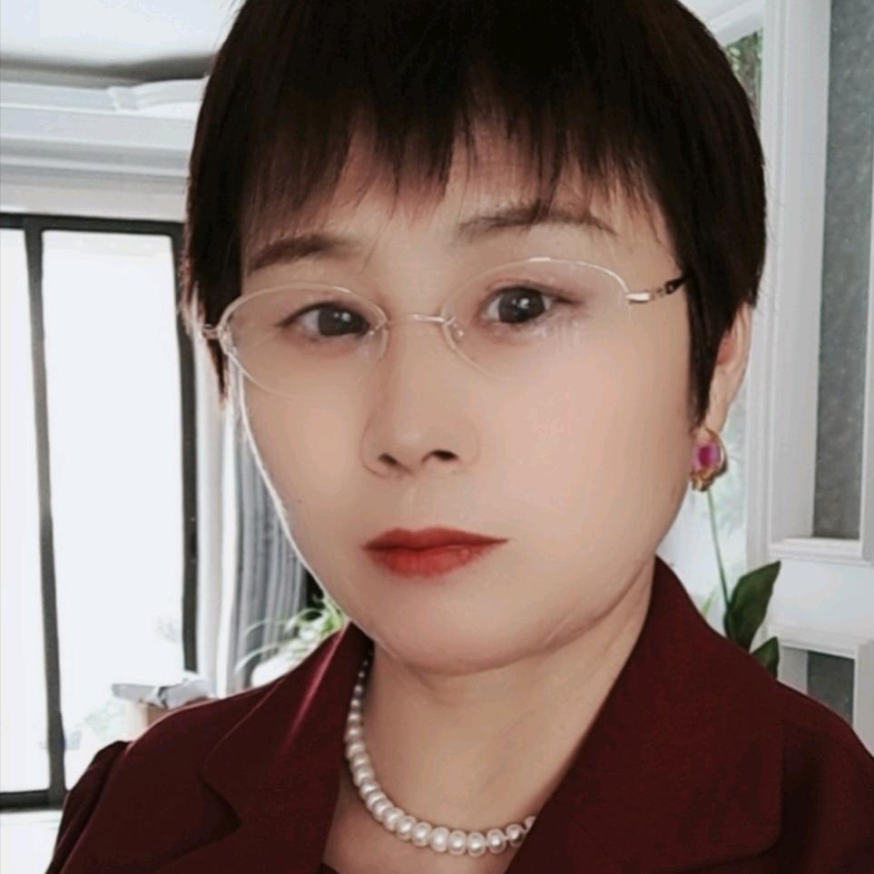 家和万事兴