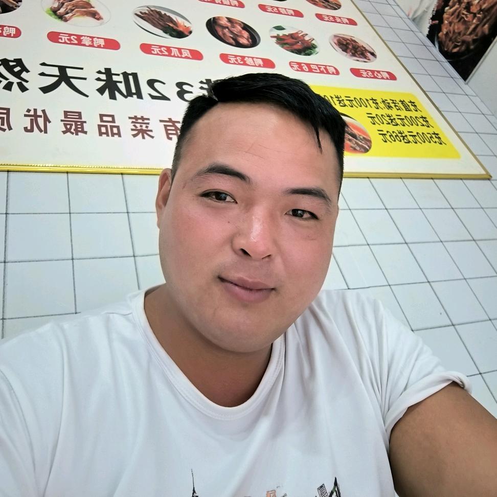 👿 魔鬼的谎言👿 😱