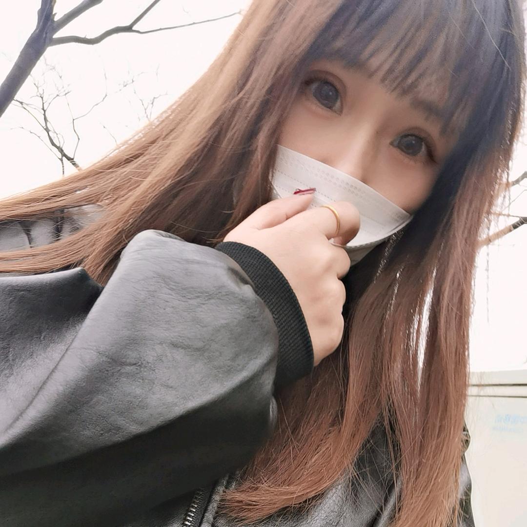 ᰔᩚ六月ᰔᩚ