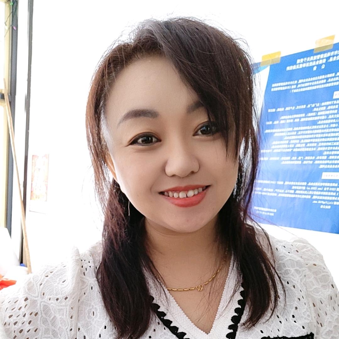 东北九妹儿🍶