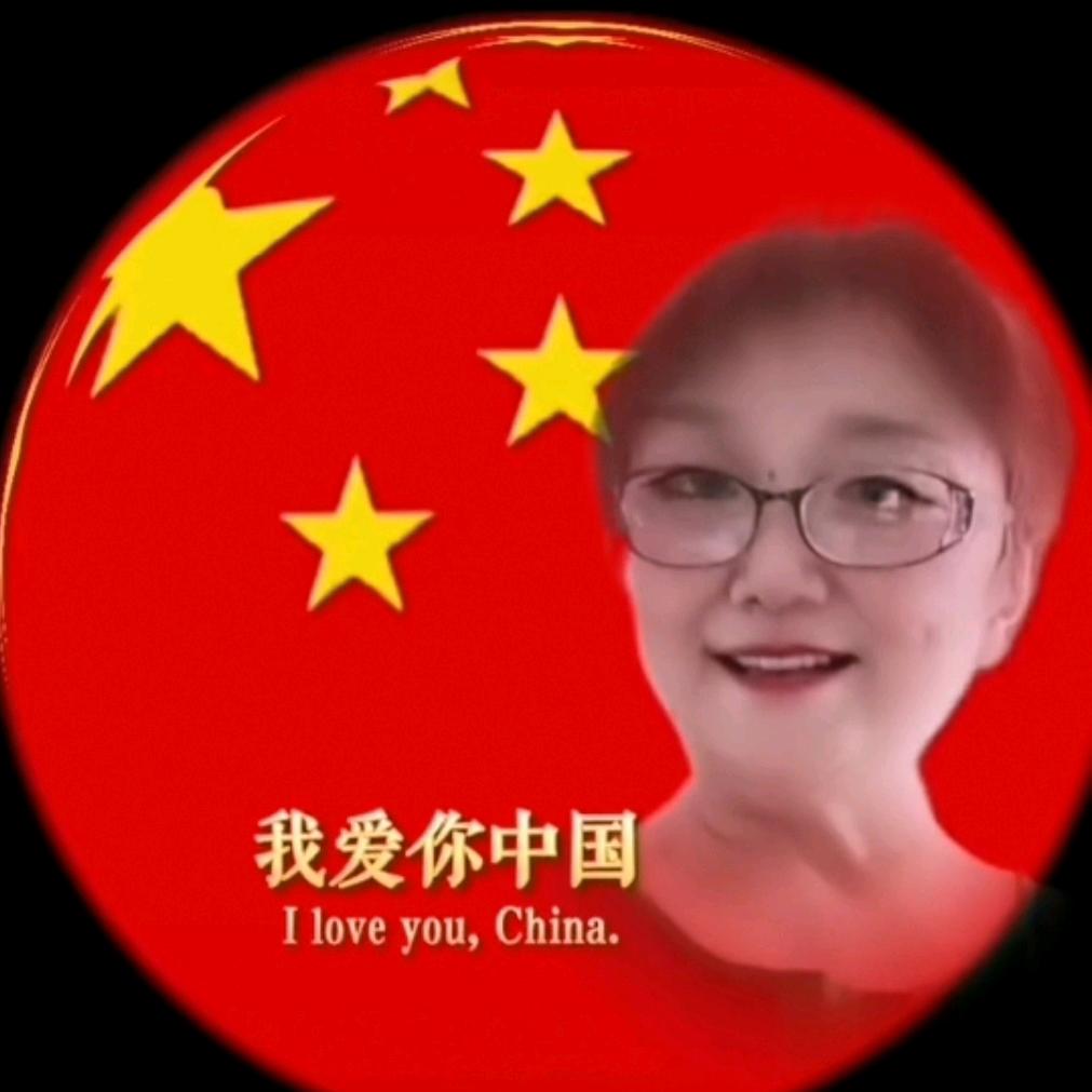 开心A