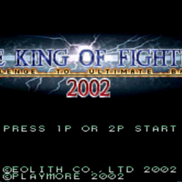 爱生活，爱游戏