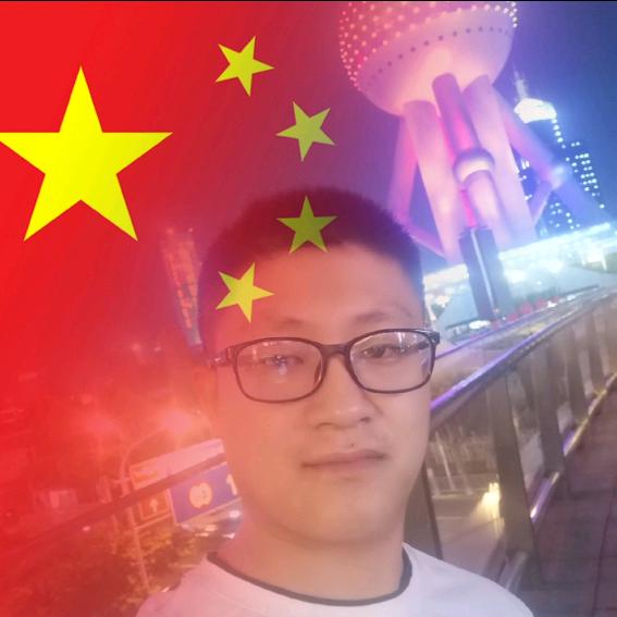 冬仔    （承蒙厚爱）