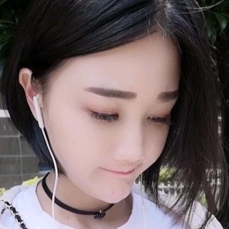 倒数第一次恋爱