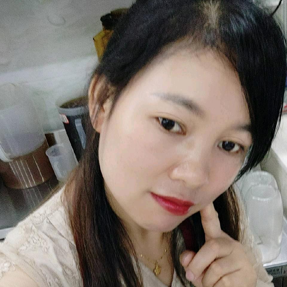 寺山何小茶