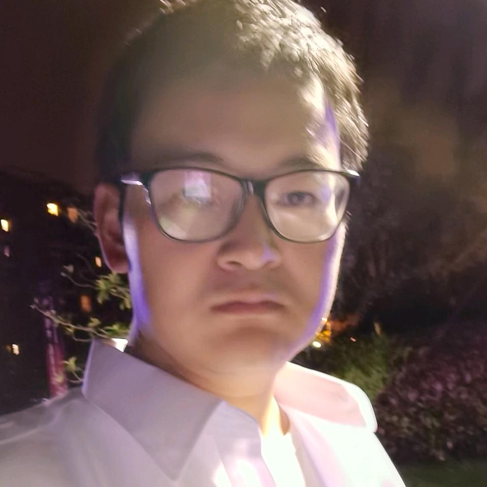 月无眠