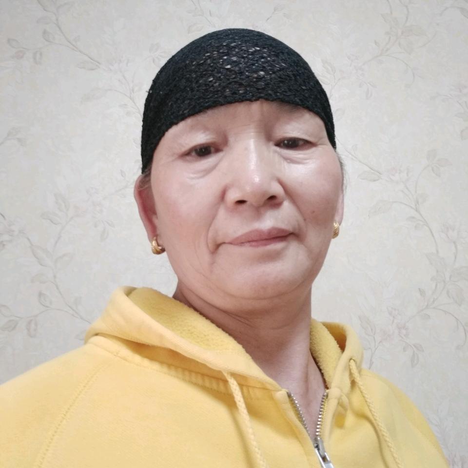 琴妈手工护理带