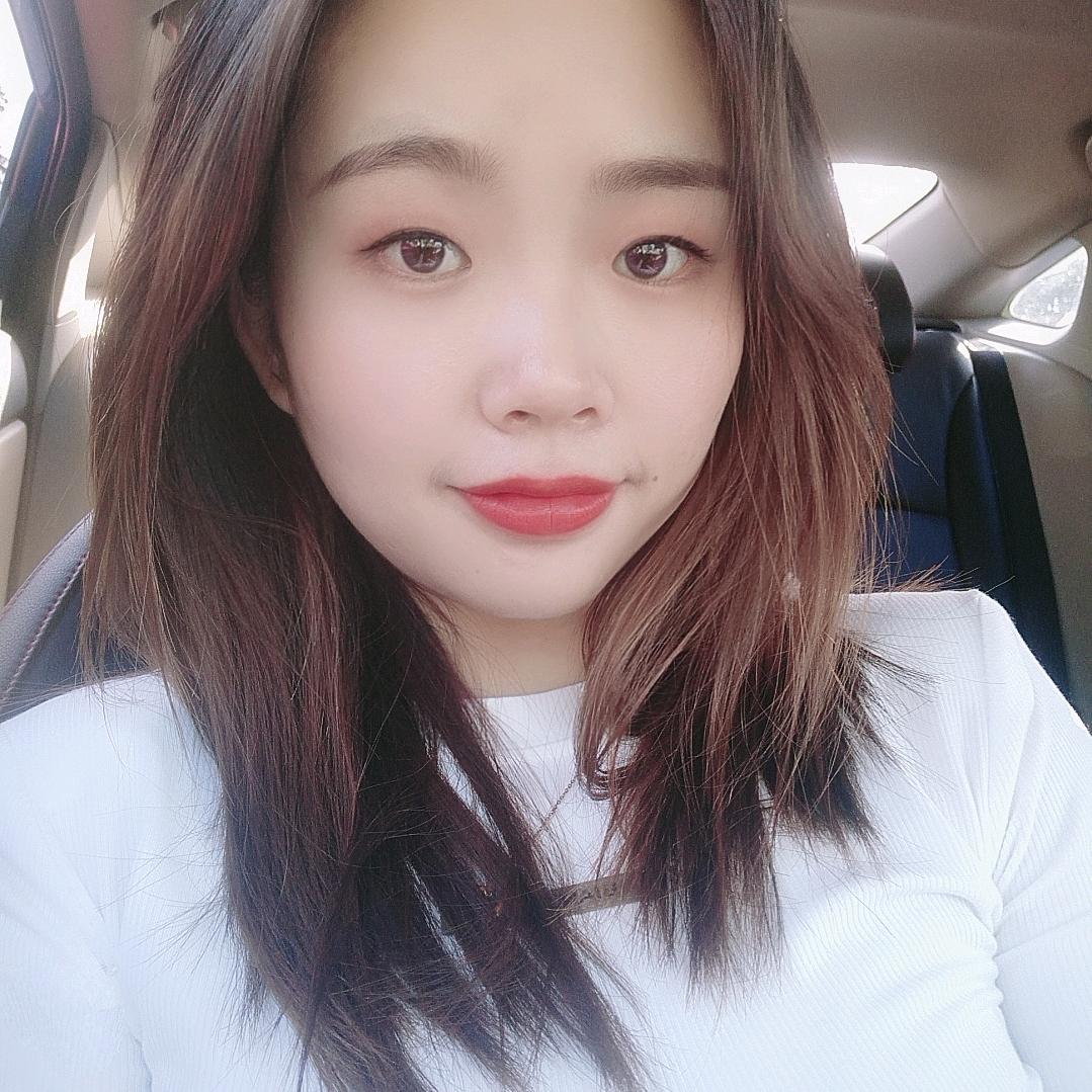 小余姐姐