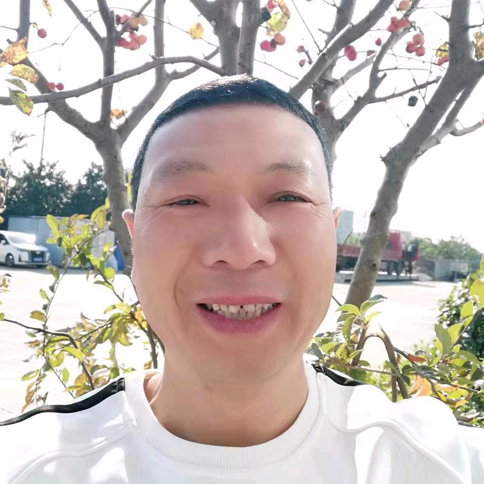 (万才哥777平安）