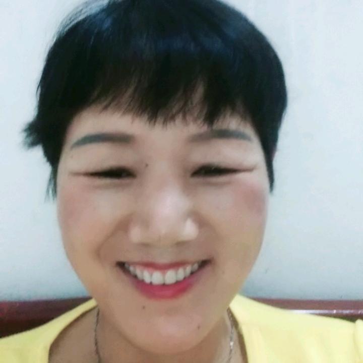 想我你就来。