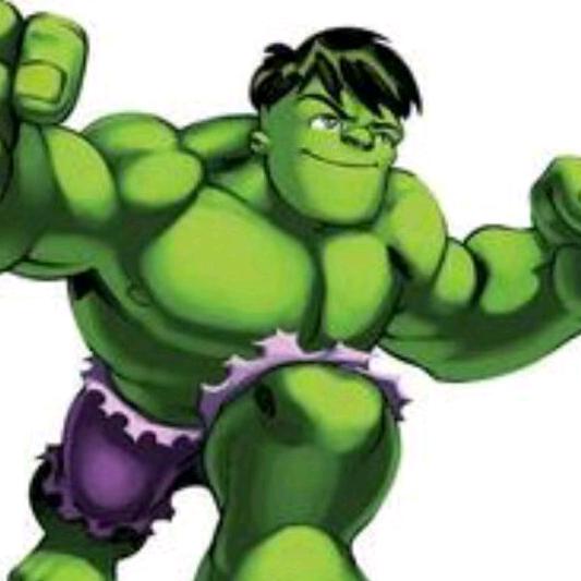 Hulk