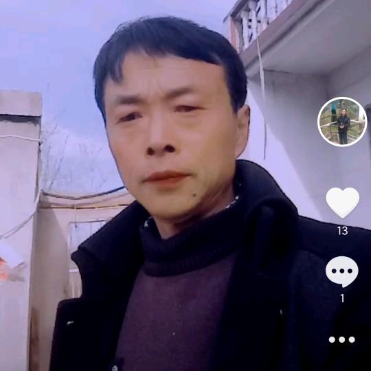 森林