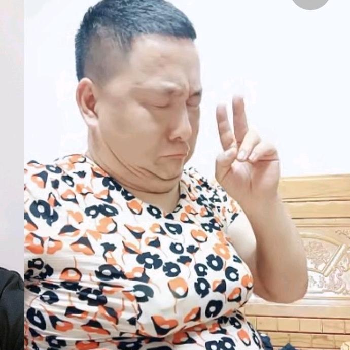 广东功夫熊猫4