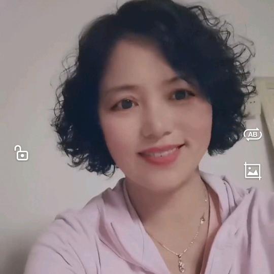卿姐好物