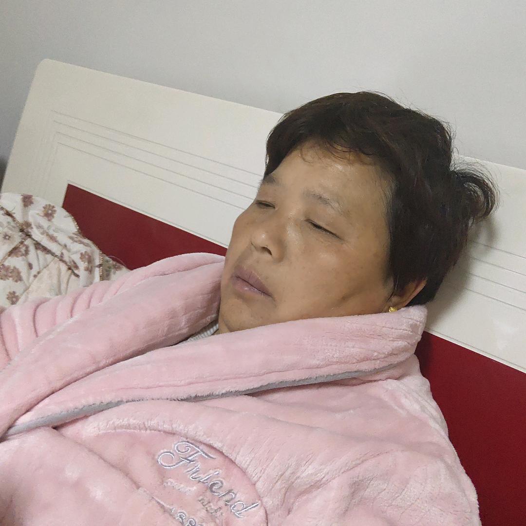 用户8991097473094